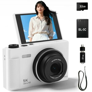 FesaymifW^J5K7500ffWJ180x]\XN[2.8C`XN[18{fW^Y[I[gtH[JX32GBU3microSDJ[hv[g܂ߐڎBe莞Be