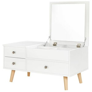 VECELOhbT[e[ue[uhbT[[e[uRpNgotIt[t[^CvϑI[Neʎ[@\gݗĊȒP75CMzCg