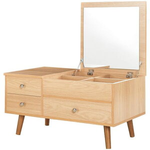 VECELOhbT[e[u[e[uRpNgotIt[t[^CvϑI[Neʎ[@\gݗĊȒP75CMI[NJ[