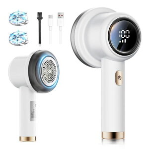 y2025Nfыʎzыʎ킯܂ƂdыʃN[i[ыʃJb^[SutfBXvCUSB[d󕨌CߗސQJ[ybgpt6n3iK̃Xs[hc