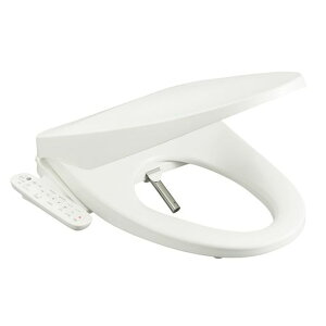 SANEI(TGC)֍gVUhRېߓdEW9014-W