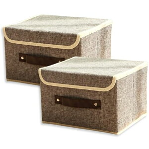 JUSTVEL[{bNXWt܂ݐtzk܂肽݈ߗގG2Zbg(O[)