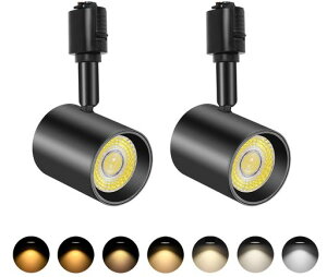 TuyuBEE5F߃_Ng[pX|bgCgLEĎ^Ɩ10W(85W`)邢[CgFCRI90+2700K-6000K800lmLb`/VbvpV[OX|bgCgubN2Zbg