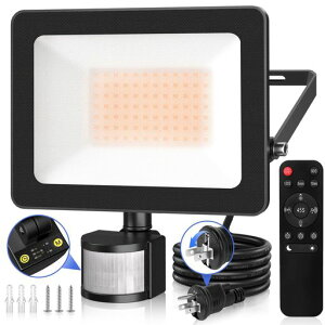 CLYlZT[CgOhLED60WdF7000LM2700KIP66hƓtbhCgy2025NŐVǃR얳iK펞_@\{̃ZT[[h\zc