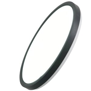 UNSNPYLEDV[OCg83960lmubNVƖwʔ㉺Ԑڌ铔tFɔ^H͋CiCgCgdCuRt^C}[1530ȒPtc