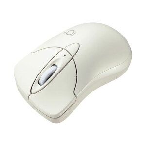 �T�����T�v���C�}�E�XBluetooth5.0�É�3�{�^���u���[LED���^�h�C�I�v���X�h�V���[�Y�A�C�{���[MA-IPBBS303IV