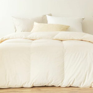 yHѕzcȂ̂ɓȂzyӂƂH[O[OzHэ|ӂƂzCg_bN_E85%N[~[zCgnVOTCYYHѕzcLgG߂ɌyʋNc