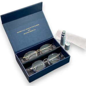 [CHARMANT]KlLbg(2{[KlP[X+YKl@+RۃN[i[)ACEFAPALbgKlKlP[X{KlNXRۃN[i[ꎮKlP[X2{c