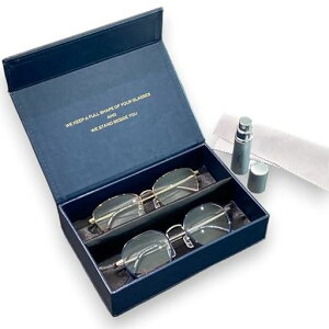 [CHARMANT]KlLbg(2{[KlP[X+YKl@+RۃN[i[)ACEFAPALbgKlKlP[X{KlNXRۃN[i[ꎮKlP[X2{c