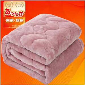 LemonBearyOtF+GAQz~pbhVO~~pbhyV7w\MgzV[c~p~ѕzxbhpbh~pɏ㉷~pbgG}Htlgc