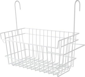 A[lXgy{zCJS(oXbN)^InK[/tbNt[39.5xs19x33.5cm(Cp݂艺oXPbg)HXpuhzCgA-77401O