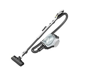 MitsubishiOHd@Be-K(rPC)pbN|@^yʎp[uV݂ɂ{TC-FM2B-AVCj[u[