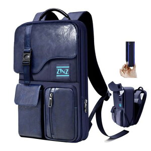 [ZINZ]�X����&�g���^���b�v�g�b�v�o�b�N�p�b�N15.6�C���`�h���R���s���[�^�����b�N�h�Ǝd�l�����Y���f�B�[�X���s�E�ʋΗp�u���[