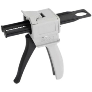 PragmaticfBXyT[KA50MLfBXyVOKLbgABG|LVڒ܃Kjo[T1:1/2:1ڒܓhznhc[ۍfBXyVOK