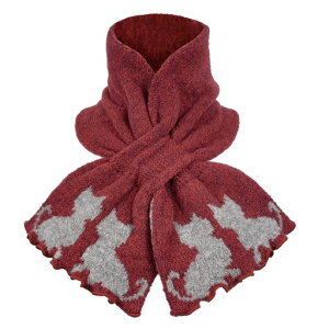 [TERAICHI]lbNEH[}[lbNEH[}[v`}t[NX}t[lR~j}t[fB[X}t[(bh)