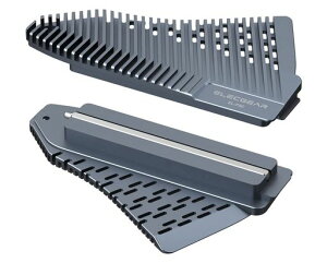 ElecGearPS5NVMeSSDq[gVNAEL-P5Cq[gpCv+\bhA~jEq[gVNN[[AvCXe[V5PCIeM.2NVMe4.0Gen4Q[~O