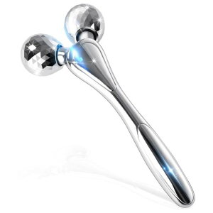 TOYAKU烍[[e[[tFCX[[Y^}bT[W[[烍[[tFCX&{fBp瑉3D[dsvh{戵teMtg蕨