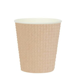 TibvG{XJbvdJbv50ĝĒfMR[q[qIԌCxgpwZLvً}̔ɂigC2150EMFS(210mlN)