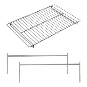 TokyoCampΑpĂԌܓXgXeXo[xL[O􂢂₷C[ԃLvO((W)+OP)