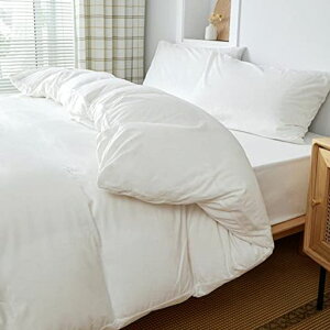 |zcJo[VOH~pɍ׃}CNt@Co[zMÓdCh~zcJo[ѕzɂȂ2WAYdlzc|Jo[|ӂƂJo[ÓdCh~RۖhL8Rc