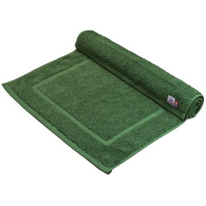 u[^IFoX}bgI^In42x67cm@Ή􂦂{zedl@}bg100%Pi(XO[)