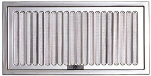 FH(UsamiKogyo)XeXCXChUK-YSD1530-SM