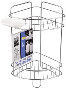 p[oXXg[WR[i[bN2iH-9780Vo[265xs205x390mm(΂M܂܂)