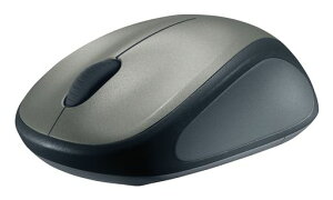 LogicoolWN[CX}EXM235rVo[