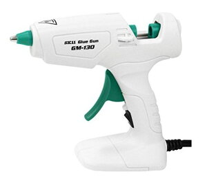 SK11(GXP[11){hKs^KEX؍ގvvX`bNp茳XCb`tGM-130