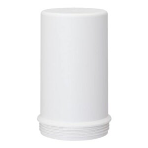 ()[P򐅊ANAZ`[X}[gJ[gbWC-MFH-70