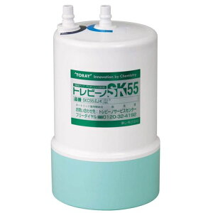 gr[mA_[VN^򐅊pJ[gbWSK55^CvSKC-55EJ-K