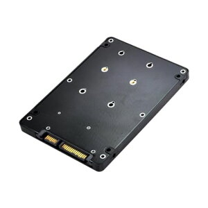 CableccmSATASSD2.5C`SATAn[hfBXNGN[WP[Xւ̃Ro[^[A_v^[(MSATASSDp)