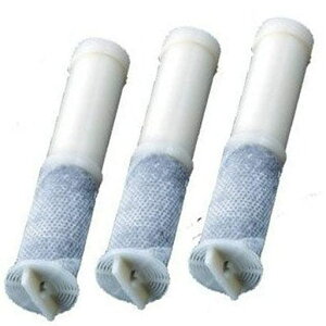 pi\jbN(Panasonic)^򐅊J[gbW(3{)TK-CK40C3