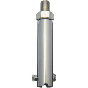 WFbgCmEG(JetInoue)CXYNb`t[VEVtgmuA_v^[12X1.25506381