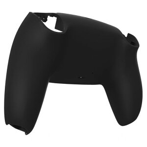 eXtremeRate ps5�R���g���[���[(BDM-010&020&030&040&050&060)�ɑΉ��p���o���C�Y�h�O���b�v�J�X�^���o�b�N�n�E�W���O�{�g���V�F���Aps5�R���g���[���[�����p�o�b�N�V�F���J�o�[�y�u���b�N�z