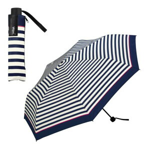 Wpc.ϕ܂肽ݎP[RpNg]WINDRESISTANCEFOLDINGsNC{[_[~jJP65cmsUVJbgEJpt͂26m/sɋVvnfB[XY