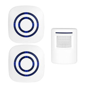 ORIGINCOM`CM@2lZT[փ`CÉ[hR[hX`C3iʒ߃fB38YF256RS2