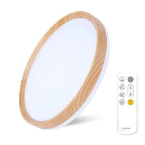 y_ŔledV[OCgVƖ103600lm15iK33W^CvؖڃzCgƖ铔RȒPtȃGlƖdCCgrOQamCeAƖledcl-s33-aw