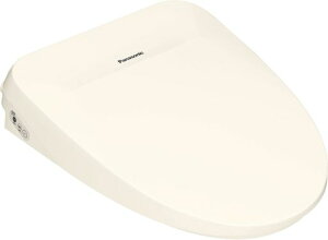 pi\jbN֍r[eB[EguԎDL-PRTK20-CP