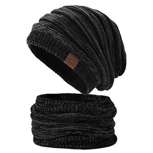 [Andeor]lbNEH[}[jbgXY~hy360xۉEӂӂ헠NсzjbgXqr[j[ڏoXh傫TCYLkfޏ_炩ghn]ԁEXLc