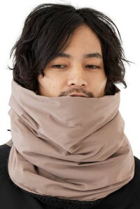 [valeria]oANѝlbNEH[}[C[hhXL[Xm[{[hAEghA]ԃXk[hStYH~x[W