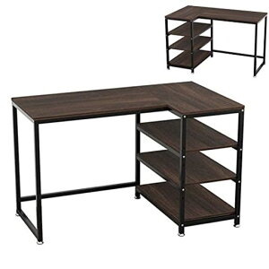 fXNpcfXNp\RfXN׋DEWEL120cm[NfXNEIILfXNj^[A[tΉEւbNtfXNR[i[fXNL^I߉\ȃXy[Xc