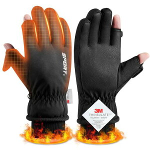 AEghAO[uoCNO[u~hy2{woENсzlԍHw݌vX}zΉhh~ߒʋCeɃjbgJXgw؂܃YoCc