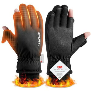 AEghAO[uoCNO[u~hy2{woENсzlԍHw݌vX}zΉhh~ߒʋCeɃjbgJXgw؂܃YoCc