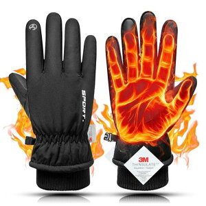 [Adcey]AEghAO[uoCNO[u~h܁yNсz܃X}zΉhO[uoCNpO[uX|[cO[uۉ藠Nіhh~ߕh~c