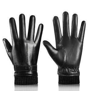 [Favoreal]܃YoCNO[uvX}zΉ~py2025H~rvhhzjƗprWlXU[NђgʊwʋΎ]ԃO[uނoRLvXL[AEghA̓Nc