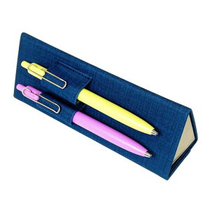 [CHARMANT]ytKlP[X܂肽ݔ^Z~n[hXRpNgꃁKlTOXyP[XyăV}SH46799NB