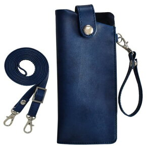 [wakuwakumonkey]KlP[XTOXP[XዾP[X\tgP[XfB[XYyʎ|P[X^\tgVዾP[XKlJo|΂ߊ|ZXgbvt(_[Nc