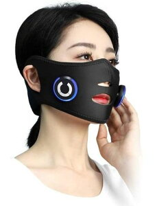 sumirenVEMSxgFCXxgACe[vObYTEi}XN2ރ[h10iKxgGXeVxgjpUSB[deʋCav[glC戵t