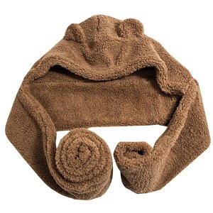 LEXSTANDARD(bNXX^_[h)}t[N}t[ht킢H~hfB[XSM013(R[q[)